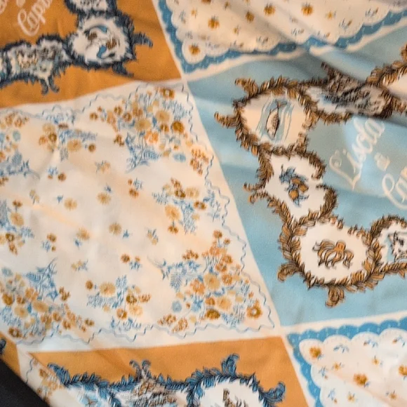 Anthropology Silk 100% Silk Reformation Aribella Camisole Midi Dress - Picture 11 of 15